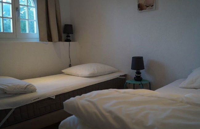 Hameau des Claudins - Foto 45