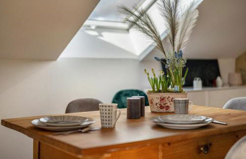 Ferienwohnung Romanu - Foto 7