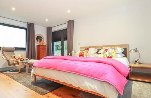 Idlewild, 2 Wheal Turnavore - Foto 16