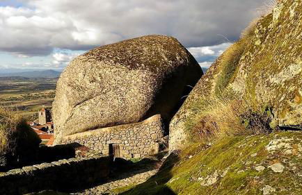 Casa do Miradouro - Foto 35