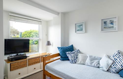 Slipway 12 - Foto 14