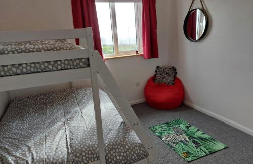 Trewebster - Photo 13