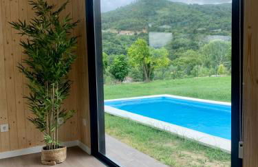 Quinta da Mó - Foto 52