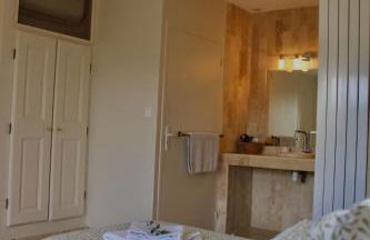 Mas de l'Hermitage - Foto 52