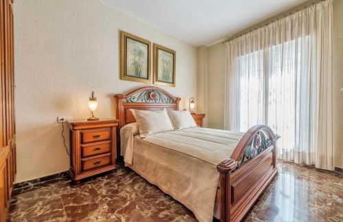 La Serena & Center & Parking - Photo 4