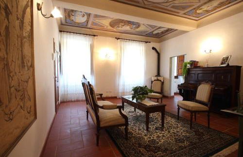 I Giardini di Marcello - Villa 1 - Foto 7