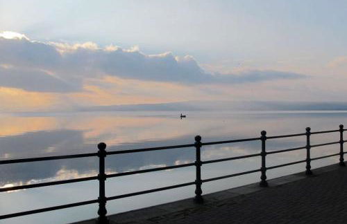 Carla's House - Foto 13