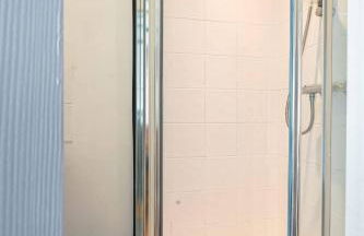 Cosy Welsh Cottage in St Davids Centre with Garden - Photo 20