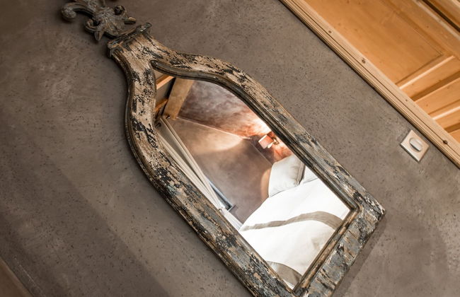 Le 1615 - Luxe et Spa - Foto 5