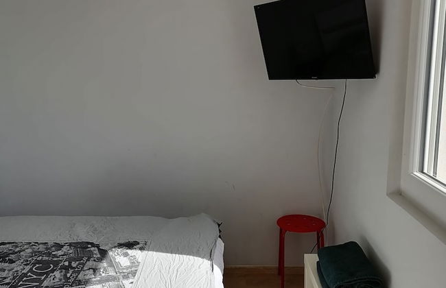 Immoappart - Foto 46