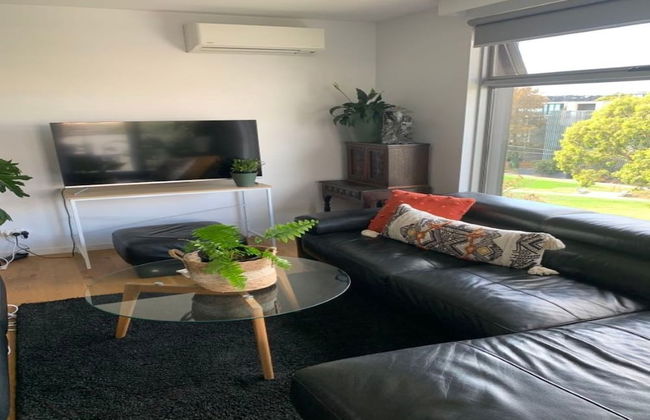 Centrepoint Units Heidelberg - Foto 48