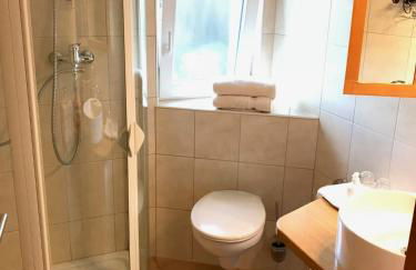 Residenz Moselzauber - Ferienwohnungen mit Pool Landschaft - Foto 75