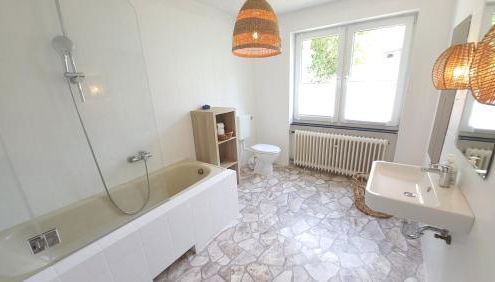 D&B staycation Ferienpark - Foto 2