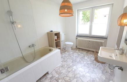 D&B staycation Ferienpark - Foto 2