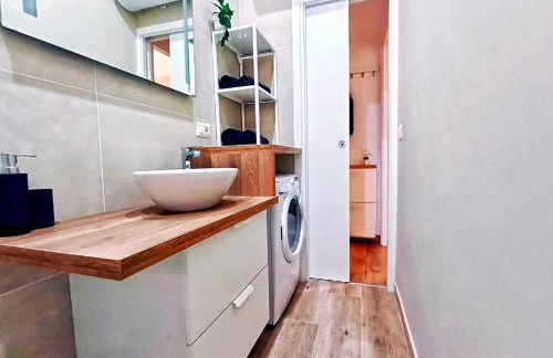 Mamomi HOUSE - Foto 24