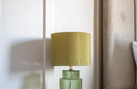 Mercer Apartment - Foto 22