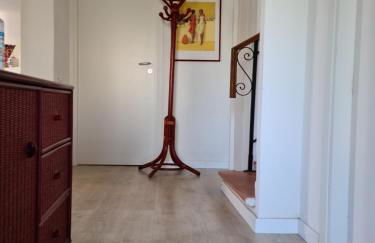 Sa Corbula - Foto 22