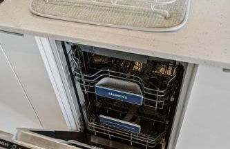 Luxury Apartment - West Wimbledon with Cinema & Game Room, Gym, Parking - Foto 13