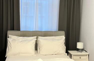 Ferienwohnung BX - Foto 72