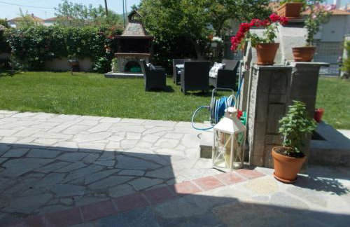 Elena Rooms-Apartments - Photo 38