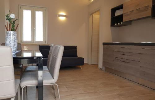 Agriturismo Villa al piano - Foto 11