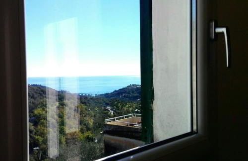 Ca dei Nonni - Foto 21