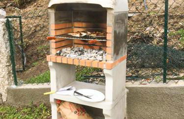 Casa da Ramada - Water SPA Tank with running natural spring water - by Bedzy - Foto 31