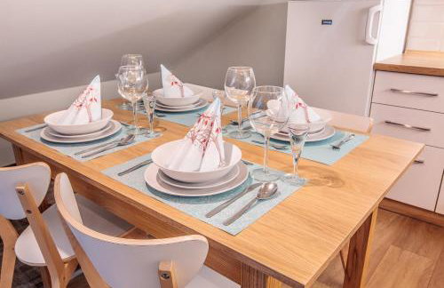 SOLAVO HOME&TRAVEL - Foto 47