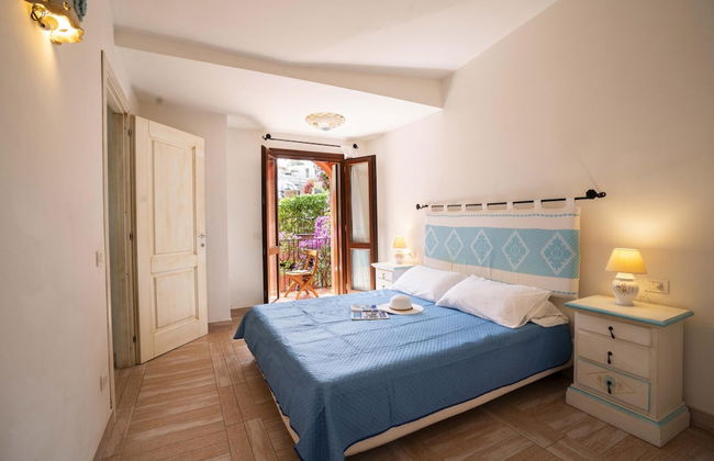 Casa Paola by Wonderful Italy - Foto 10