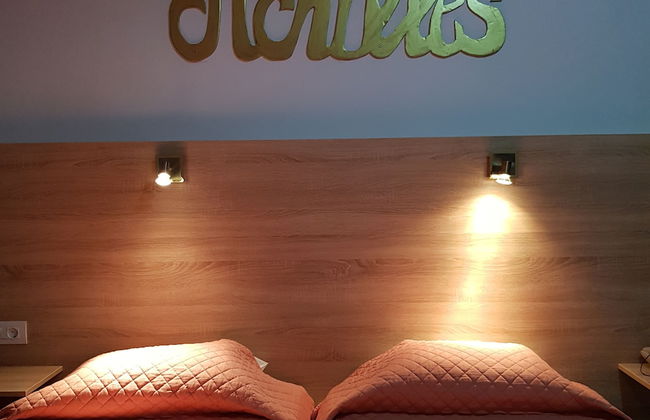 Aspro Spiti - Photo 17