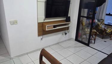 Apartment by the Beach - Foto 4