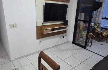 Apartment by the Beach - Foto 4