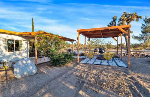 Dez-Art Retreat - Foto 39