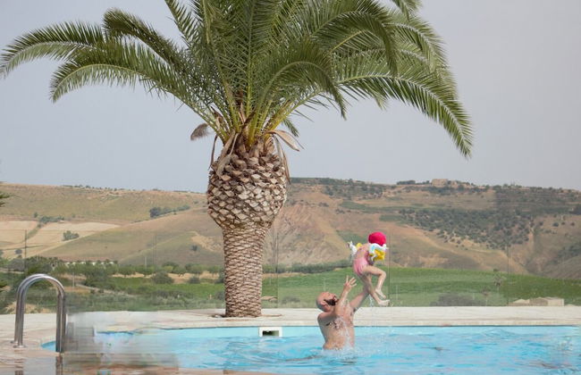 Colle San Mauro - Foto 25