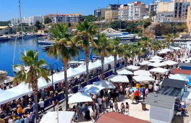 Atico con Piscina en Ametlla de Mar - Foto 77