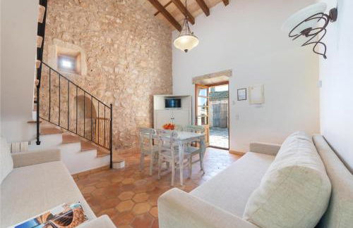 Sa Franquesa Vella - Foto 41