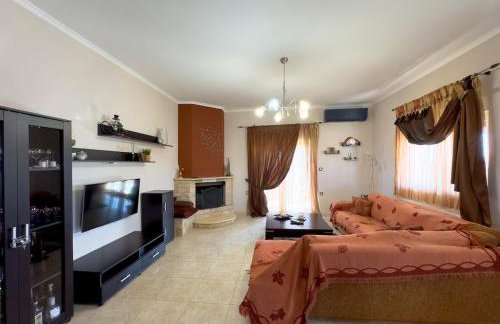 Sofia's Garden View - Photo 61