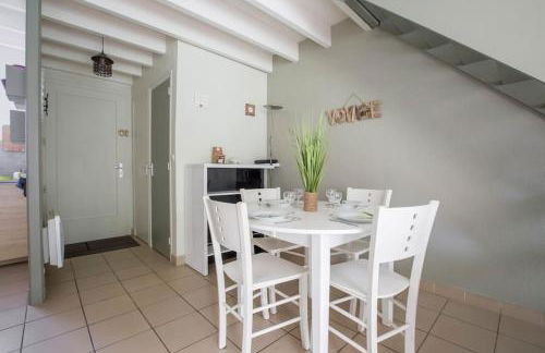 Cottage Opale - Foto 18