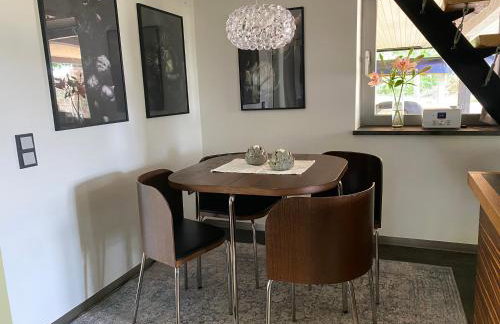 Atelier Tiedemann - Foto 10