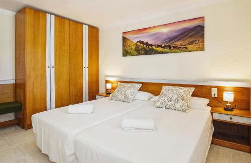 Finca in Mallorca with Private Pool & Views - Foto 5