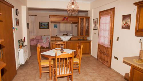 Lixouri Central Residence - Foto 2