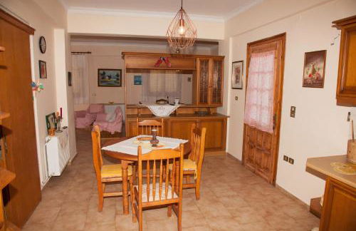 Lixouri Central Residence - Photo 2