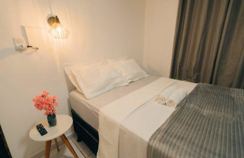 Grande Apartamento Com 3 Quartos e Uma Localização Privilegiada - Foto 11