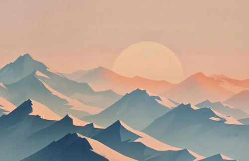 La Porte du Chemin - Foto 32