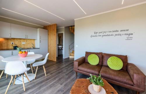 wecamp Reserva Alecrim - Foto 24