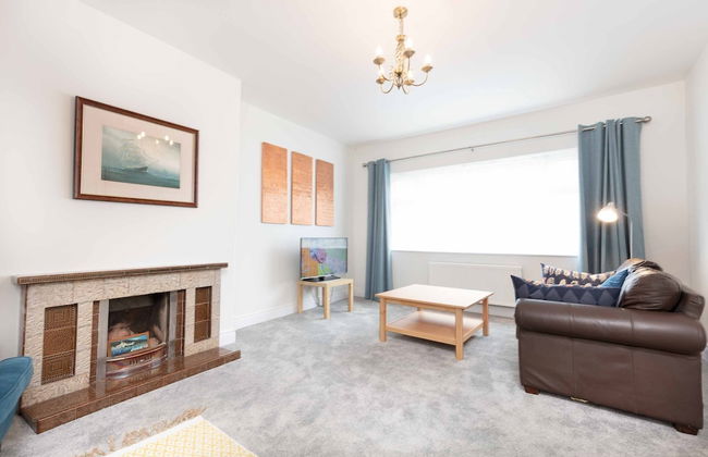 An Searrach Dingle - Foto 9