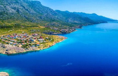 Apartments Angela - Foto 55