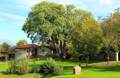 La Huerta, megustarural - Foto 28