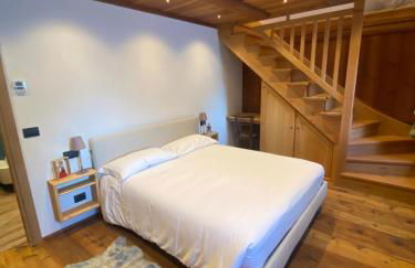 DRESALWOALD APPARTAMENTI - Foto 14