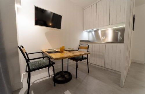 Alpesmith - Bike & Ski apartments - Foto 15